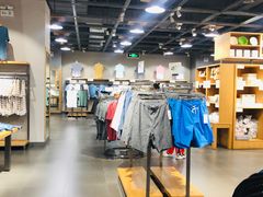 -鹿岛生活(熙地港店)