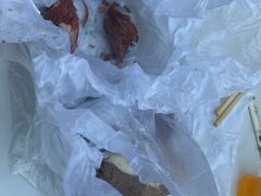 -刘纪孝腊牛羊肉(北广济街店)