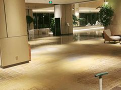 -上海佘山世茂艾美酒店