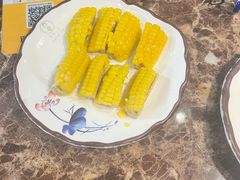 -虾吃虾涮(宋家庄店)