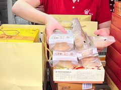 -阿吉仔(大元路店)