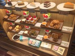 -猫的天空之城概念书店(印象城购物中心店)