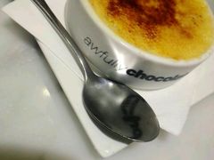 -Awfully Chocolate(来福士广场店)