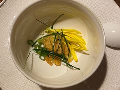 -揽季锅物会.福建黄鱼.海鲜姿造(五四路店)