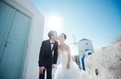 -TANG VISION全球旅拍