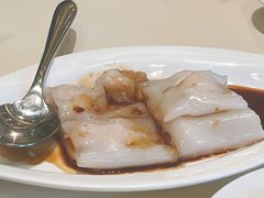 -利苑酒家(华熙国际店)