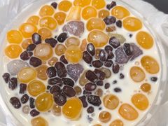 -颜记糖水铺子