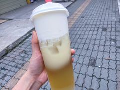 -卡乐卡(团城山店)