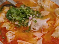-遇见小面(碧桂园总部店)