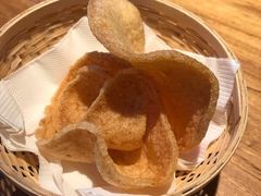 -雷门拉面店(新光天地店)