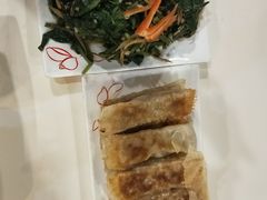 -嘉和一品(蓝堡店)