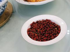 -禧福楼·十五年老店(科技城店)