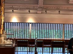 -无印良品餐堂 MUJI Diner(成都太古里店)