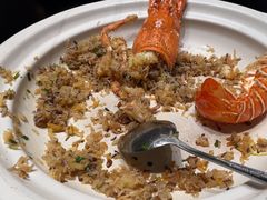 -绸乡宴酒店·融合苏帮宴(吴江店)