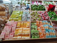 -稻香村(文殊院旗舰店)