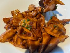 -申粤轩酒楼·三十年粤菜经典(丁香花园店)