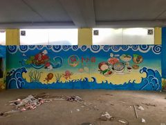 -顺德哥卜卜贝(旗舰店)