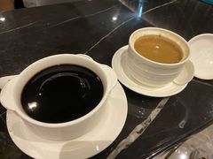 -碧澄保健(东风西路店)
