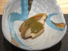 -鮨·海老(北京路店)