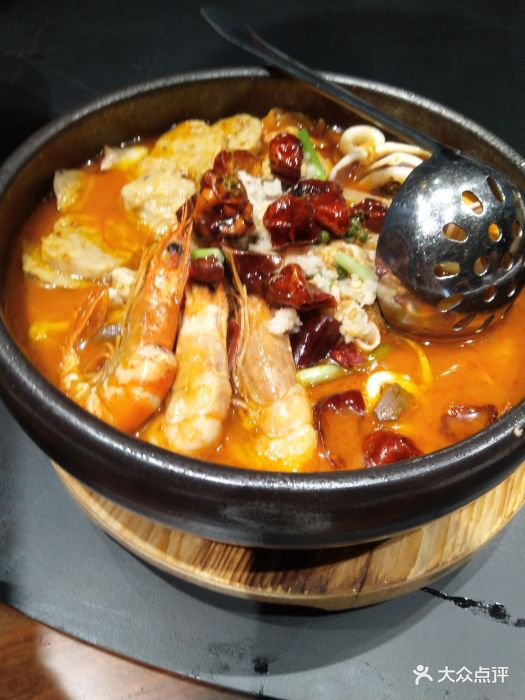 临家闽南菜(德辉广场店)-图片-石狮美食-大众点评网