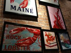 -狂鳌小龙虾(黄江店)