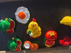 -同仁四季椰子鸡(宝安壹方城店)