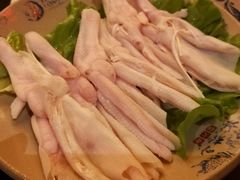 -小龙坎火锅(总店)