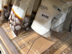 -MUJI无印良品(恒力MALL店)