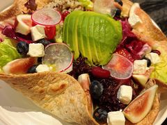 -LES ELITES 英集荟(南京西路店)