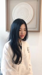 点击看大图 -THE LOG SALON 记录
