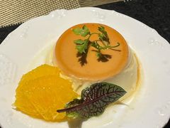 -觅福里•熟成和牛餐厅