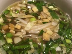 -乾州食府(小雁塔店)