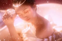 -米莱摄影写真(五大道别墅店)