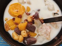 -一心糖水(侨港风情街店)