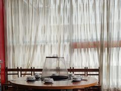 -醉旺柴火鸡(棠东店)