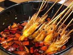 -成都吃客(九眼桥店)