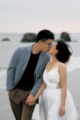 -绿皮火车照相馆 婚纱照旅拍(厦门店)