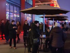 -锦彦岐山面(大唐不夜城店)