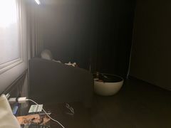 -桔子酒店(苏州观前街店)