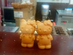 -西树泡芙(湖滨银泰in77B区店)