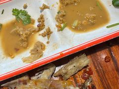 -齐祺鱼锅.清真(兰考店)