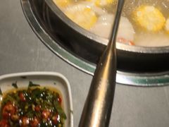 -潮发潮汕牛肉店(东方宝泰店)