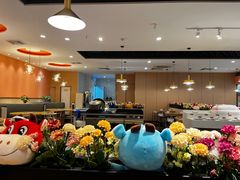 -嬷孙家潮汕牛肉火锅(北京路天河城店)
