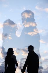 -北京燕尔婚礼策划