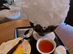 -半勺舒舒(太乙店)