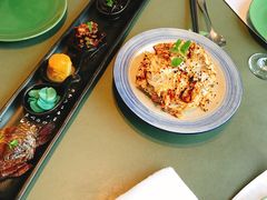 -晟永興烤鸭店(五道口店)