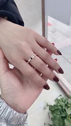 -夸克珠宝设计工作室