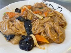 -灵福缘私房菜·农家菜(拈花湾·灵山大佛必推店)