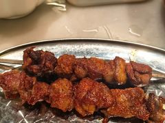 -牛街·马辈儿涮肉(牛街总店)