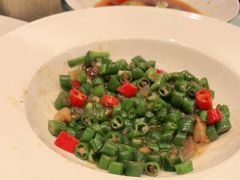 -碧丽宫大酒店(召稼楼店)